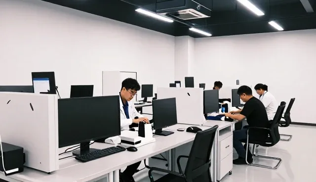云迁移解决方案