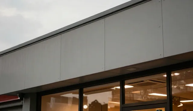 技术研究在实际应用中面临的性能瓶颈与适用条件分析