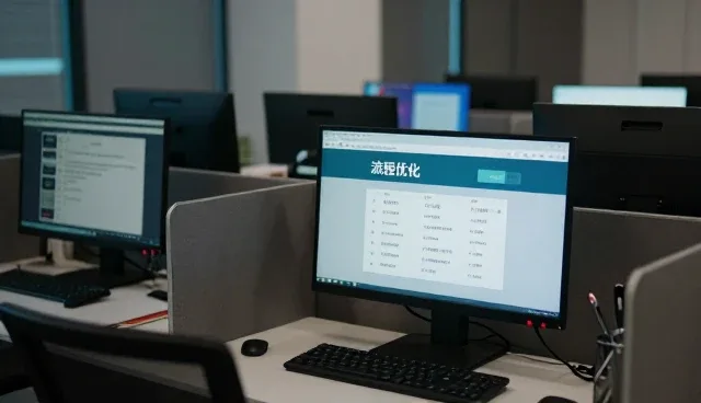 应用开发中性能与适用条件的升级问题分析