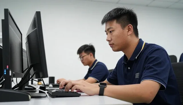 项目包括方案成为支持升级新选择