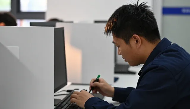 旺季备货下如何发挥应用开发价值