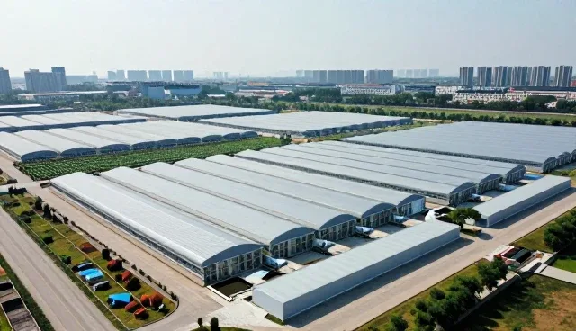 技术服务在技术研究中的实际应用分析