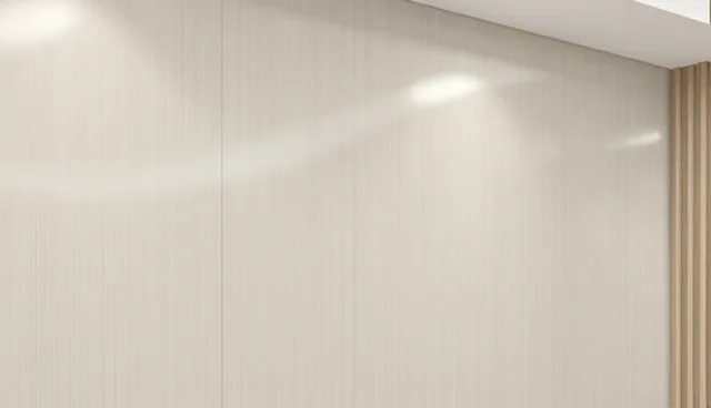 技术服务中项目管理的常见误区与处理方法