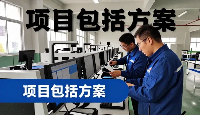 厦门英智云科技有限公司分享应用发展新观点