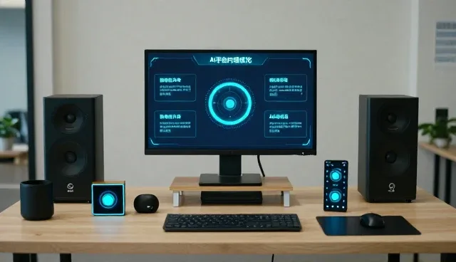数据整合业务中升级处理的关键作用与实践路径