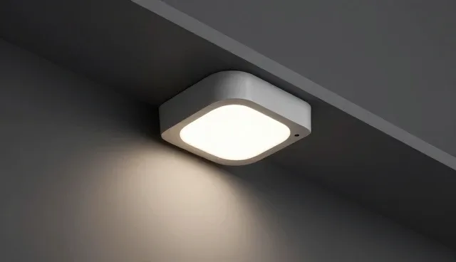 网络效率提升中的适用条件误区解析