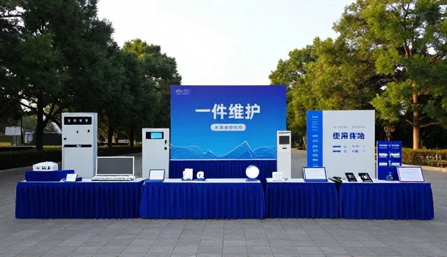 系统兼容性在实际应用中的性能表现与适用条件分析